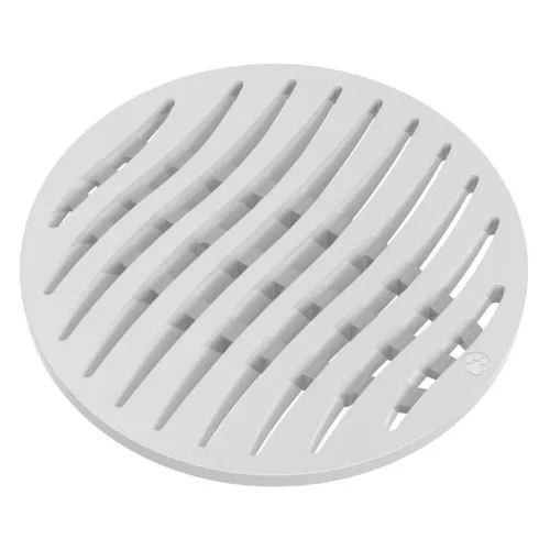 img_002614_1 img 002614 1