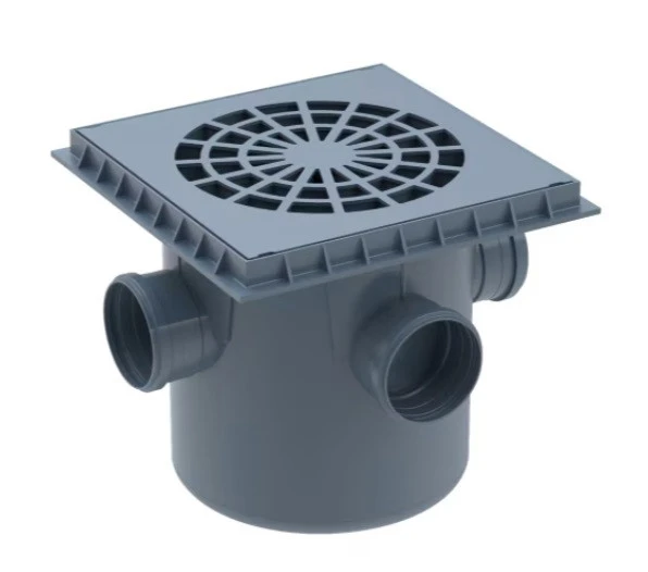 img_003886_1 img 003886 1