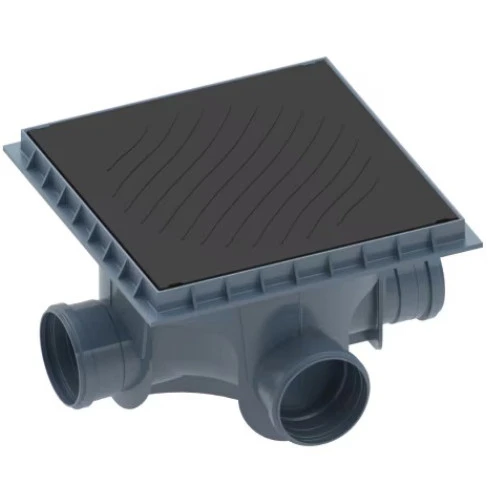 img_003914_1 img 003914 1