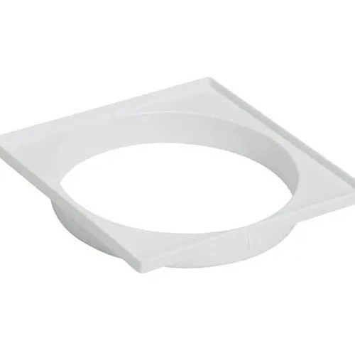 img_006547_1 img 006547 1