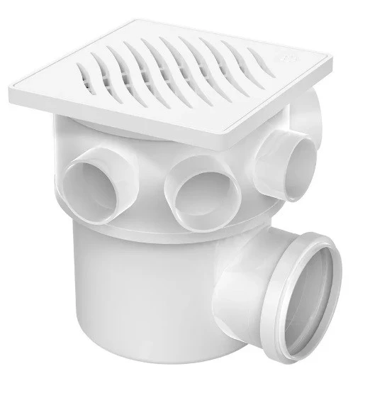 img_008854_1 img 008854 1