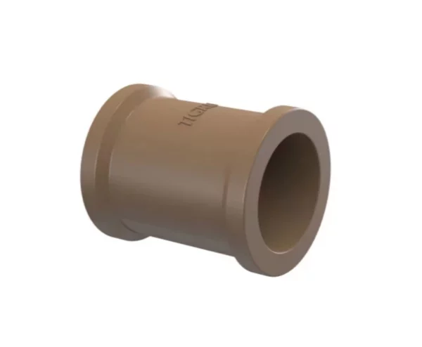 img_009247_1 img 009247 1