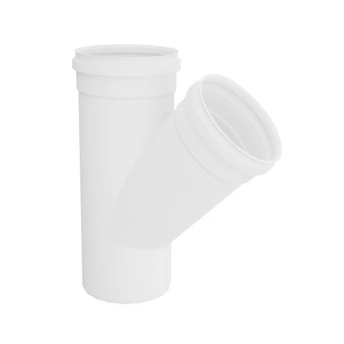 img_009362_1 img 009362 1