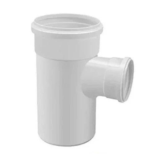 img_009379_1 img 009379 1