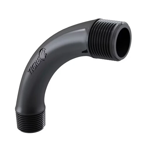 img_009469_1 img 009469 1