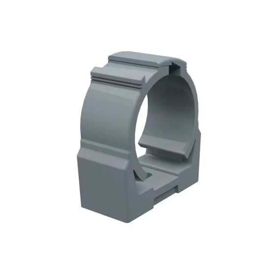 img_009499_1 img 009499 1