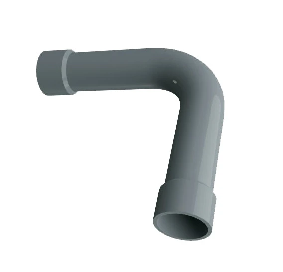 img_009500_1 img 009500 1