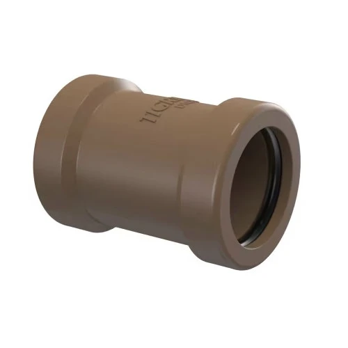 img_010712_1 img 010712 1