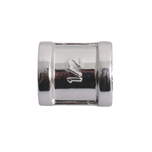 img_011341_1 img 011341 1