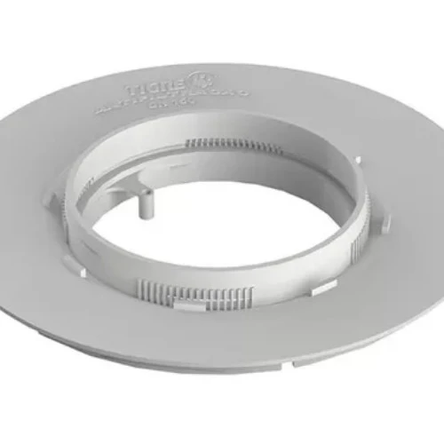 img_015747_1 img 015747 1