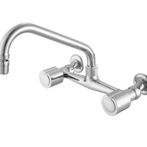 img_015816_1 img 015816 1