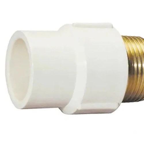 img_016520_1 img 016520 1