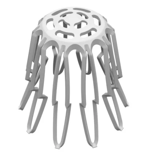 img_016806_1 img 016806 1