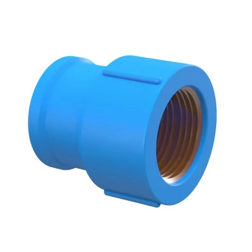 img_017073_1 img 017073 1