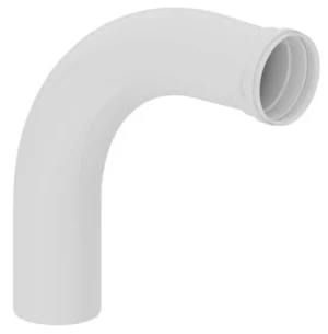 Tigre Curva Esgoto Longa 90 150mm