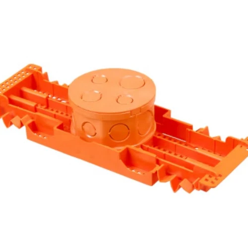 img_017918_1 img 017918 1