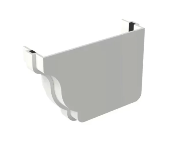 img_018643_1 img 018643 1