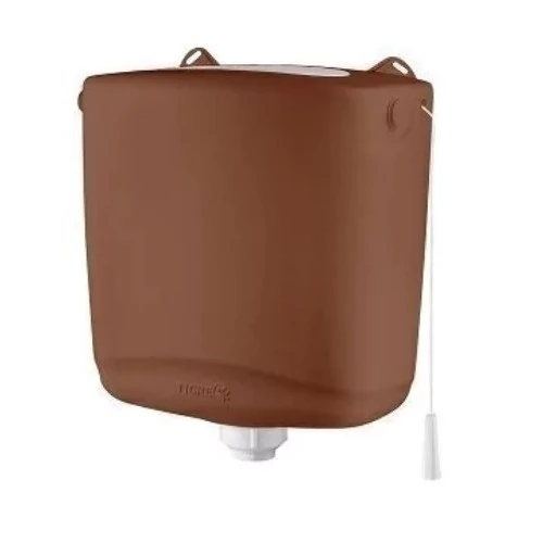 img_021700_1 img 021700 1