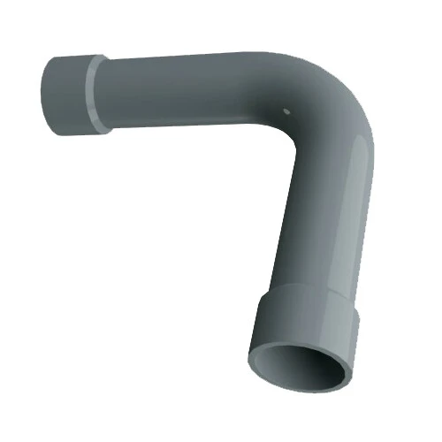 img_021907_1 img 021907 1