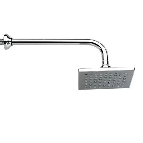 img_022926_1 img 022926 1