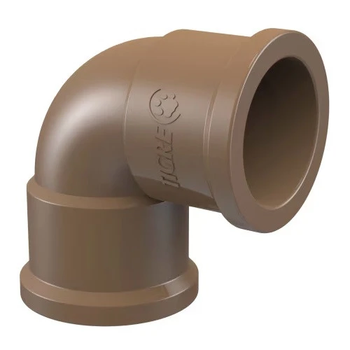 img_023805_1 img 023805 1