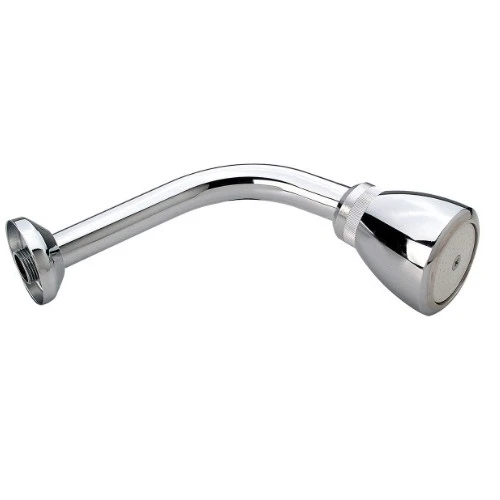 img_026081_1 img 026081 1