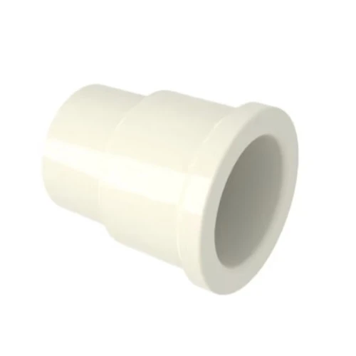 img_030020_1 img 030020 1