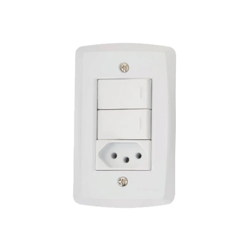 img_030811_1 img 030811 1