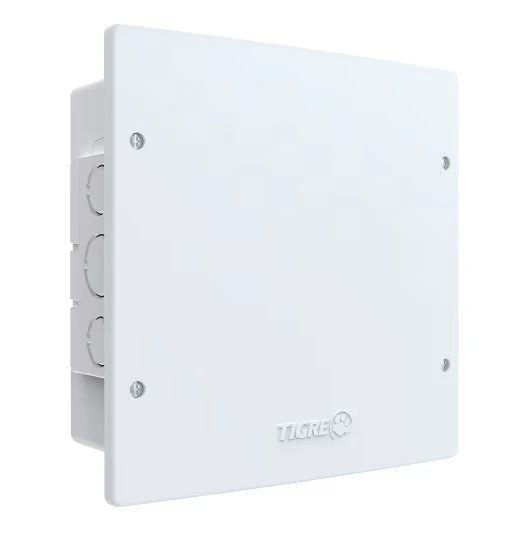 img_105515_1 img 105515 1