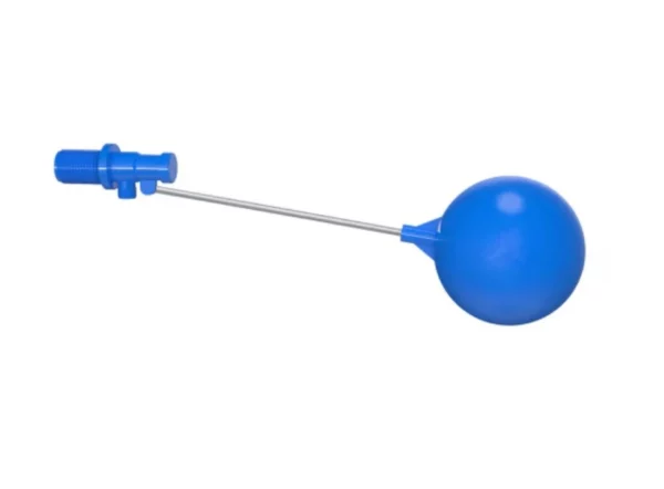 img_500397_1 img 500397 1