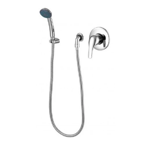 img_503580_1 img 503580 1