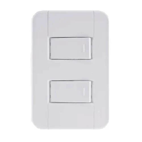 img_504429_1 img 504429 1