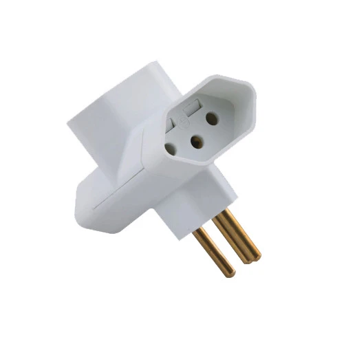 img_508554_1 img 508554 1