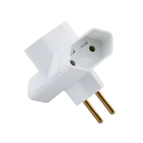 img_508555_1 img 508555 1