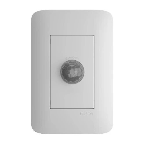 img_509534_1 img 509534 1