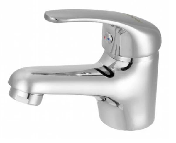 img_509691_1 img 509691 1