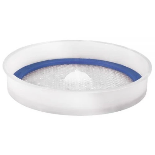 img_511289_1 img 511289 1