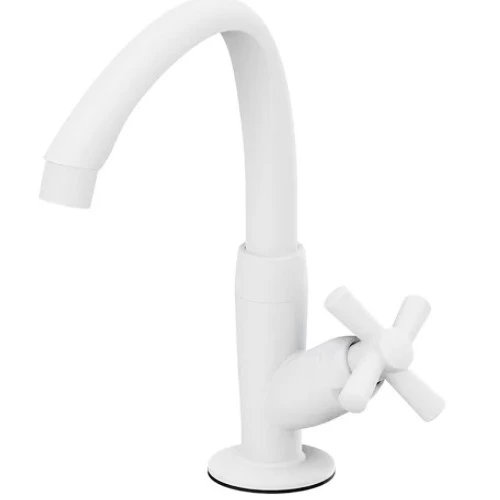 img_511378_1 img 511378 1