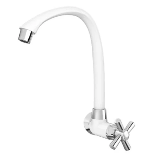 img_511380_1 img 511380 1