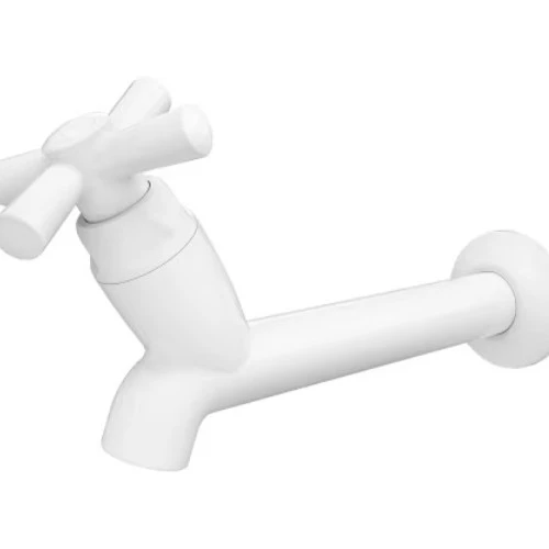 img_511389_1 img 511389 1