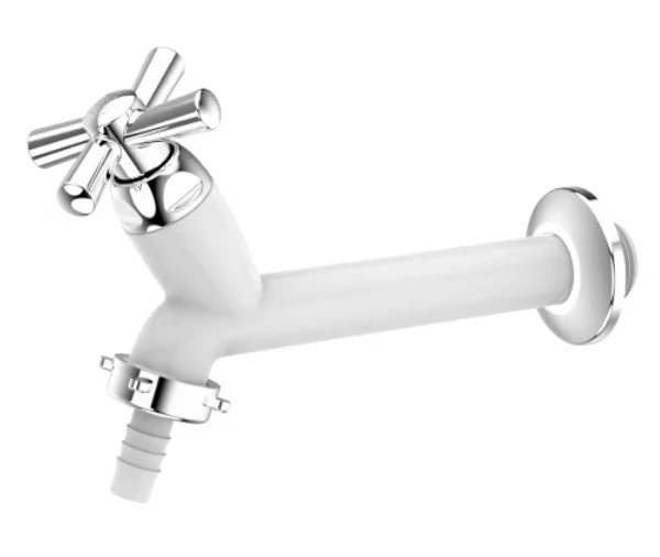 img_511392_1 img 511392 1