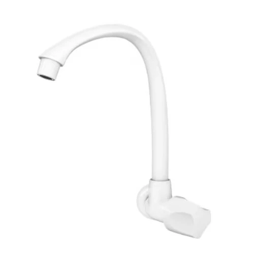 img_511396_1 img 511396 1