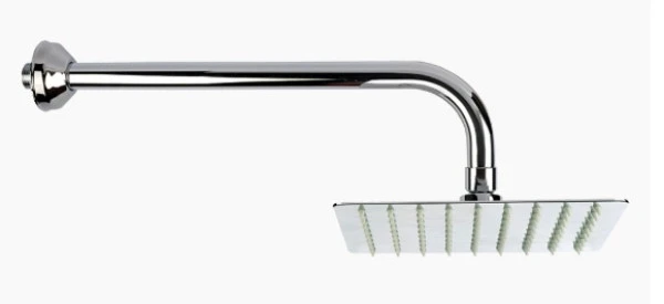 img_511576_1 img 511576 1