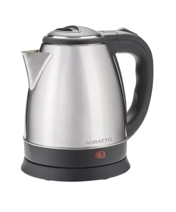 img_513262_1 img 513262 1