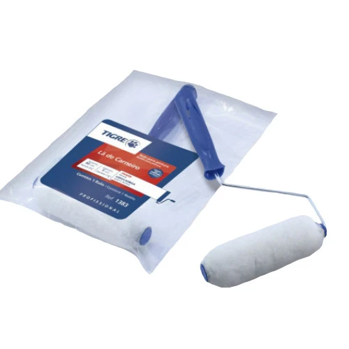 img_513515_1 img 513515 1