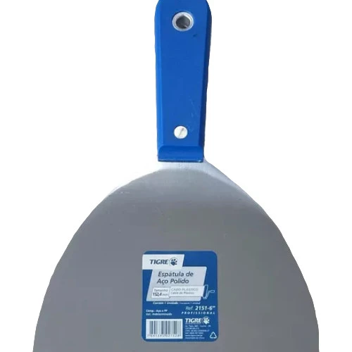 img_513535_1 img 513535 1