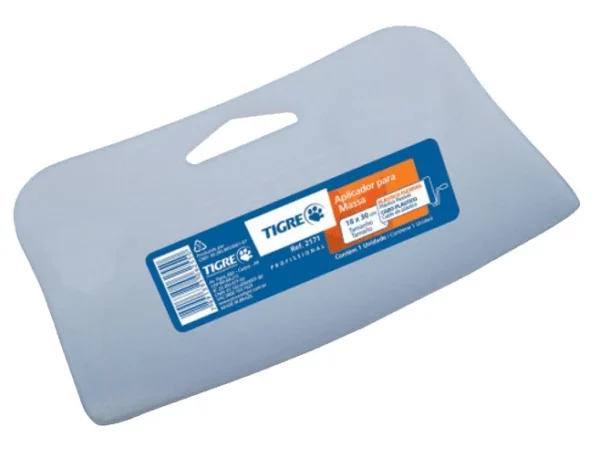 img_513537_1 img 513537 1