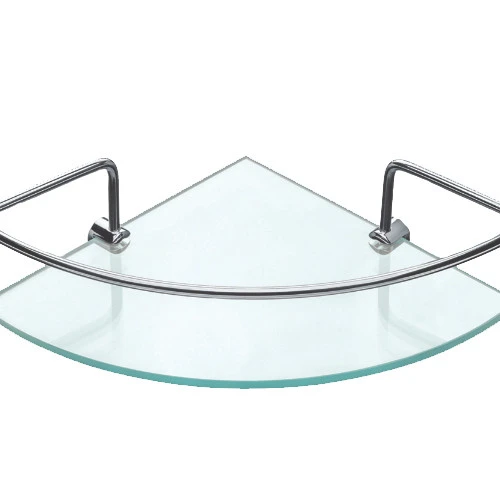 img_512905_1 img 512905 1