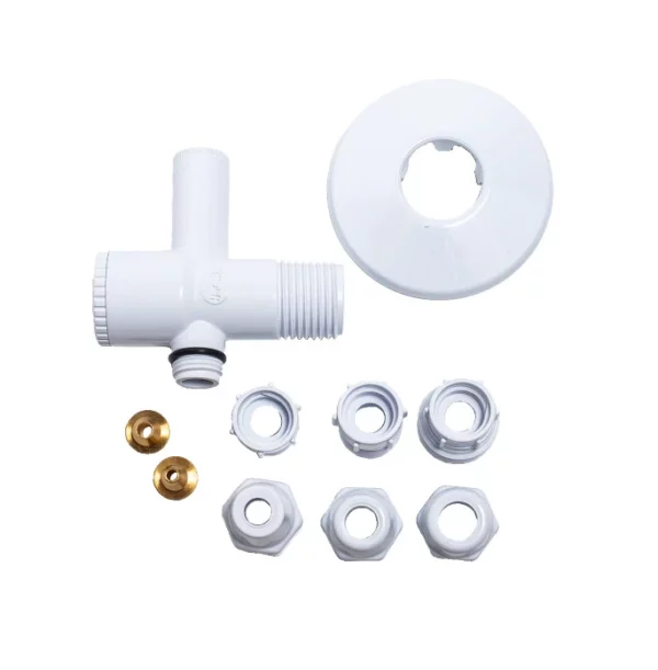 img_512934_1 img 512934 1