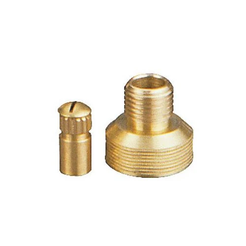 img_002375_1 img 002375 1